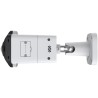 KAMERA TP-Link InSight S385PI