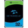 Dysk HDD Seagate SkyHawk AI ST32000VE000 32TB