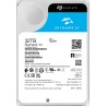 Dysk HDD Seagate SkyHawk AI ST32000VE000 32TB