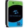 Dysk HDD Seagate SkyHawk AI ST32000VE000 32TB