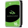 DYSK SEAGATE BarraCuda ST16000DM001 16TB