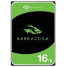 DYSK SEAGATE BarraCuda ST16000DM001 16TB