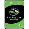 DYSK SEAGATE BarraCuda ST4000DM004 4TB