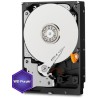 DYSK WD PURPLE 4TB WD44PURZ