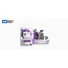 DYSK WD PURPLE 4TB WD44PURZ