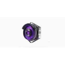 DYSK WD PURPLE 4TB WD44PURZ