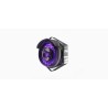 DYSK WD PURPLE 4TB WD44PURZ