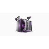 DYSK WD PURPLE 4TB WD44PURZ