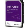 DYSK WD PURPLE 4TB WD44PURZ