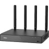 Rejestrator IP Imou N118W Wi-Fi 18- kanałowy
