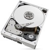 Dysk HDD Seagate SkyHawk AI ST8000VE001 8TB