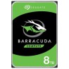 DYSK SEAGATE BarraCuda ST8000DM004 8TB