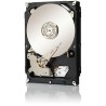 DYSK SEAGATE BarraCuda ST8000DM004 8TB