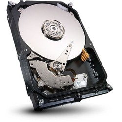 DYSK SEAGATE BarraCuda ST8000DM004 8TB
