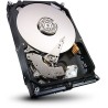 DYSK SEAGATE BarraCuda ST8000DM004 8TB