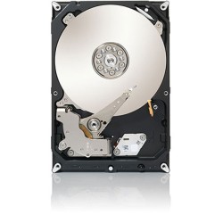 DYSK SEAGATE BarraCuda ST8000DM004 8TB