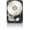 DYSK SEAGATE BarraCuda ST8000DM004 8TB