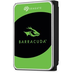DYSK SEAGATE BarraCuda ST8000DM004 8TB