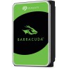 DYSK SEAGATE BarraCuda ST8000DM004 8TB