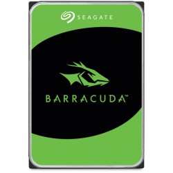 DYSK SEAGATE BarraCuda ST8000DM004 8TB