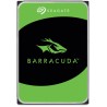 DYSK SEAGATE BarraCuda ST8000DM004 8TB
