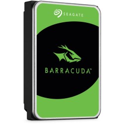 DYSK SEAGATE BarraCuda ST8000DM004 8TB