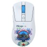 Mysz A4TECH BLOODY R73  ULTRA DUO Nyx Mirage
