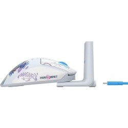 Mysz A4TECH BLOODY R73  ULTRA DUO Nyx Mirage