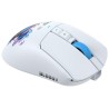 Mysz A4TECH BLOODY R73  ULTRA DUO Nyx Mirage