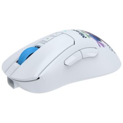 Mysz A4TECH BLOODY R73  ULTRA DUO Nyx Mirage