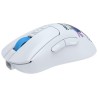 Mysz A4TECH BLOODY R73  ULTRA DUO Nyx Mirage