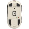 Mysz A4TECH BLOODY R72 ULTRA DUO Pixels Red