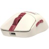 Mysz A4TECH BLOODY R72 ULTRA DUO Pixels Red