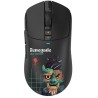 Mysz A4TECH BLOODY R72 ULTRA DUO Renegade Midnight