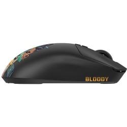Mysz A4TECH BLOODY R72 ULTRA DUO Renegade Midnight
