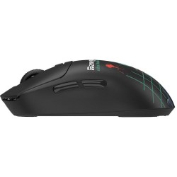 Mysz A4TECH BLOODY R72 ULTRA DUO Renegade Midnight