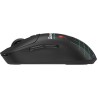 Mysz A4TECH BLOODY R72 ULTRA DUO Renegade Midnight
