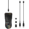 Mysz A4TECH BLOODY R72 ULTRA DUO Renegade Midnight