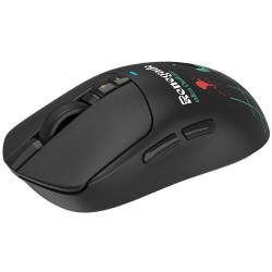 Mysz A4TECH BLOODY R72 ULTRA DUO Renegade Midnight