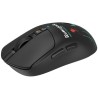 Mysz A4TECH BLOODY R72 ULTRA DUO Renegade Midnight