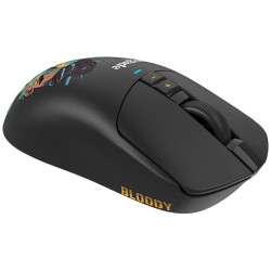 Mysz A4TECH BLOODY R72 ULTRA DUO Renegade Midnight