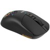 Mysz A4TECH BLOODY R72 ULTRA DUO Renegade Midnight
