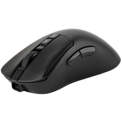 Mysz A4TECH BLOODY R73 ULTRA BLACK WRLS 2,4G+USB (Black)