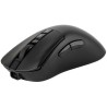 Mysz A4TECH BLOODY R73 ULTRA BLACK WRLS 2,4G+USB (Black)