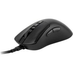 Mysz A4TECH BLOODY R73 ULTRA BLACK WRLS 2,4G+USB (Black)