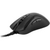 Mysz A4TECH BLOODY R73 ULTRA BLACK WRLS 2,4G+USB (Black)