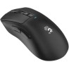 Mysz A4TECH BLOODY R73 ULTRA BLACK WRLS 2,4G+USB (Black)