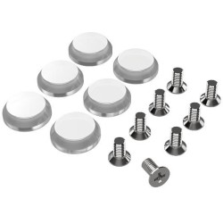 MIKROTIK ROUTERBOARD CRS510-8XS-2XQ-IN