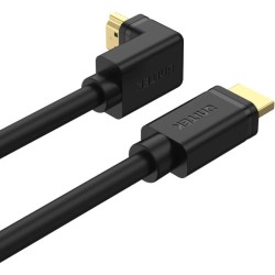 Unitek Y-C1001 kabel HDMI 2m