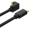 Unitek Y-C1001 kabel HDMI 2m